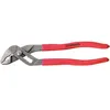 Image de PINCE MULTIPR.GAINEE BRUNIE 250