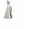 Image de Huile protectrice barbecue OFYR Oil can OA-OC