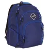 Image de BODYPACK Sac à dos recyclé Ordi USB Typo
