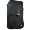 Image de BODYPACK Sac à dos recyclé ordi usb typo 1 compartiment