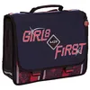 Image de BODYPACK Cartable 41cm recyclé Girls First
