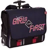 Image de BODYPACK Cartable 41 cm roulettes recyclé Girl First