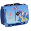 Image de BODYPACK Cartable 38 cm recyclé Famille oiseau