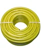 Image de Tricoflex 00110252 Tuyau d'arrosage 2,5 cm (1") 50 m Jaune (Import Allemagne)