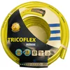 Image de Tuyau d'arrosage jaune diamètre 19mm longueur 25m - TRICOFLEX - 116887