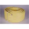 Image de TRICOFLEX Tuyau d'eau, PVC, jaune, 19x3,75mm, 25m