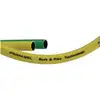 Image de Tuyau d'eau de jardin Primabel L.50m ID 25mm AD 31mm