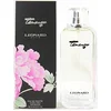 Image de Leonard - Tamango - Eau De Toilette