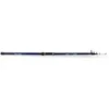 Image de Canne telescopique - NAUTIKA - Surf Light - 3M90 - 80/150 G