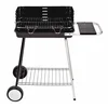 Image de BBQ CHARBON SOMAGIC SOMAGIC MILANO