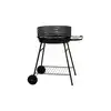 Image de Barbecue   charbon SOMAGIC ORLANDO