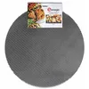 Image de Lot de 2 grilles barbecue lavables et découpables, diamètre 48 cm