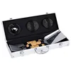 Image de VALISETTE ALU SPECIALE PLANCHA