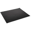 Image de Tapis de Protection pour Barbecue, plancha et desserte