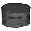 Image de HOUSSE BRASERO DIAM 55CM HT 30CM POLYESTER