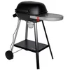 Image de Barbecue électrique 2300 watts