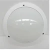 Image de Sarlam - SPO-AV-LED6500-DTEC-BL-X5