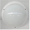 Image de Sarlam - SPO-AV-18LED6500-M A-BC