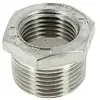 Image de Réduction inox Mâle 3/4 Femelle 1/2