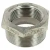 Image de Réduction inox mâle-femelle 50-40