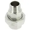 Image de UNION INOX 3 PCS MF 20-27 SPH-CON
