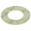 Image de Joint de bride eau-air DN40