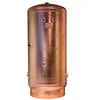 Image de Réservoir galva plastifié 100l 6 bars