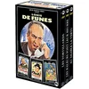 Image de Coffret Louis De Funès en occasion ou reconditionné