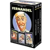 Image de Coffret Fernandel en occasion ou reconditionné