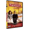 Image de Tanguy en occasion ou reconditionné