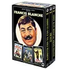 Image de Coffret Francis Blanche : Babette s'en va en guerre / Faites donc plaisir aux amis / L'ours