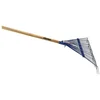 Image de Revex 550052 Outils de Jardin Sol, Voir Photo