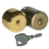 Image de Iseo City Cavers - Jeu De Cylindre Cavith A2P***