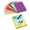 Image de Rainex Standard 180 100 Chemises 24 x 32 cm Canari