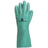 Image de Gant spécial solvants produits chimiques - taille 10