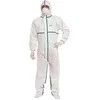 Image de Combinaison à capuche Deltatek 5000 taille XL