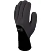Image de Gant en tricot grand froid - Taille 10