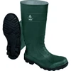 Image de COPPER Bottes de sécurité S5 SRA, taille 45