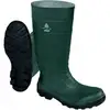 Image de COPPER Bottes de sécurité S5 SRA, taille 48