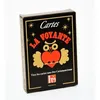 Image de France cartes - LA VOYANTE - JEU DE 33 CARTES - FORMAT AMERICAIN en occasion ou reconditionné