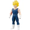 Image de Bandai - Dragon Ball Z - Figurine 1er Combat - Super Saiyan Vegeta - 34533