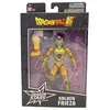 Image de Figurine Dragon Ball Z Golden Freezer 17 cm en occasion ou reconditionné