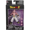 Image de Figurine Série 11 Dragon Ball Super Majin Boo Final Form 17 cm en occasion ou reconditionné