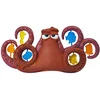 Image de BANDAI Le Monde De Dory - 36600 - Hank Attaque Surprise