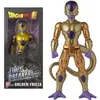 Image de Figurine Géante Limit Breaker 30 cm - Freezer - Dragon Ball Super - BANDAI