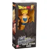 Image de Figurine Dragon Ball Super Limit Breaker 30 cm - Super Saiyan Goku - Bandai