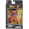 Image de Figurine Dragon Ball Z Goku Version 2 en occasion ou reconditionné