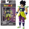 Image de BANDAI - Dragon Ball Super - Figurine Dragon Stars 17 cm - Broly - 36781