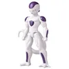 Image de BANDAI - Dragon Ball Super - Figurine géante Limit Breaker - Figurine Freezer 4è Forme - Licence Officielle Dragon Ball - Grande Figurine Frieza 4th Form 30cm - Jouet Enfant 4 Ans et + - 36828