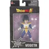 Image de DB FIGURINE DRAGON STARS - SÉRIE 20 - VEGETA en occasion ou reconditionné